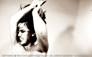 H2O11NEWEST (47).JPG